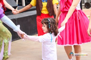 Galeria de Imagens