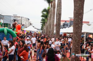 Galeria de Imagens