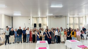 Foto Notícia