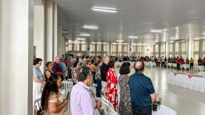 Galeria de Imagens