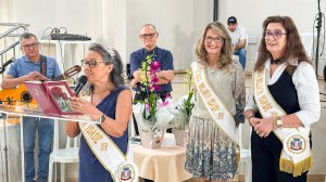 Galeria de Imagens