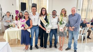 Galeria de Imagens