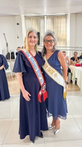 Galeria de Imagens