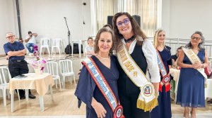 Galeria de Imagens