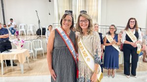 Galeria de Imagens