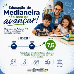 Foto Notícia