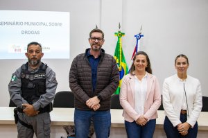 Foto Notícia