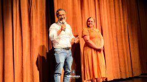 Galeria de Imagens