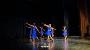 Galeria de Imagens