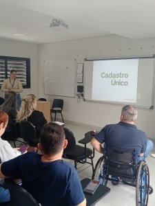 Galeria de Imagens
