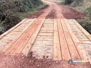 Foto Notícia