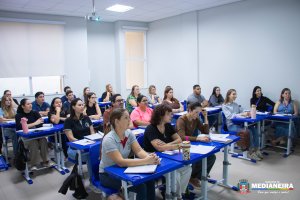 Galeria de Imagens