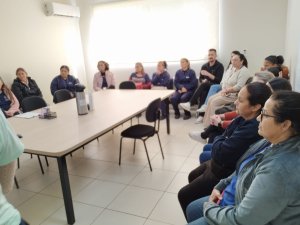 Galeria de Imagens