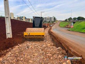 Galeria de Imagens