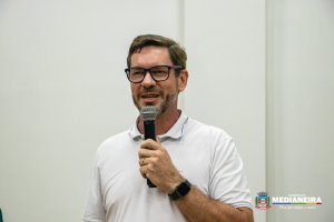 Galeria de Imagens