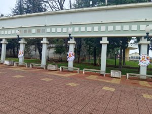 Galeria de Imagens