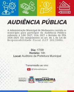 Foto Notícia