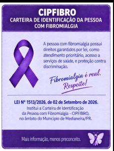 Foto Notícia