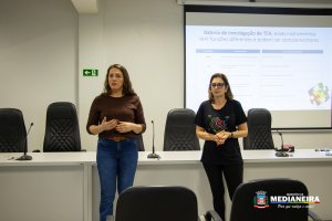 Foto Notícia