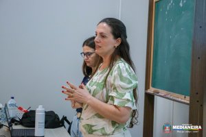 Galeria de Imagens