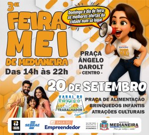 Foto Notícia