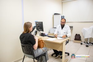 Galeria de Imagens