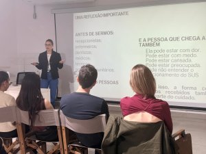 Galeria de Imagens