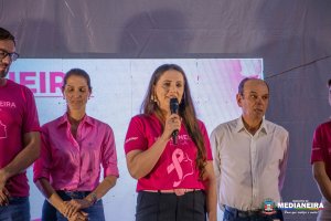 Galeria de Imagens