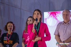 Galeria de Imagens