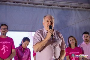 Galeria de Imagens