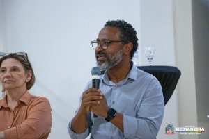 Galeria de Imagens