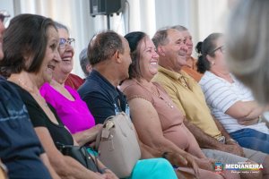 Galeria de Imagens