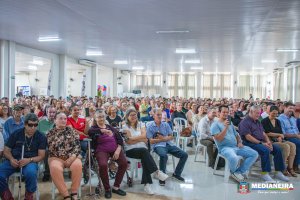 Galeria de Imagens