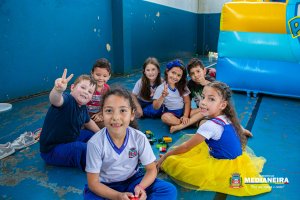 Galeria de Imagens