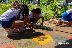 Galeria de Imagens