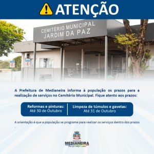 Foto Notícia