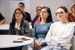 Galeria de Imagens