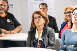Galeria de Imagens