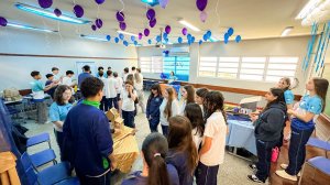 Galeria de Imagens