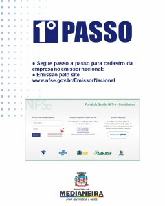 Galeria de Imagens