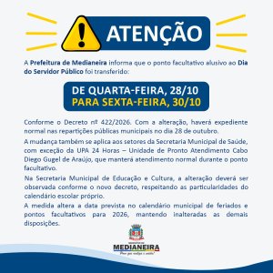 Foto Notícia