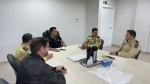 Galeria de Imagens