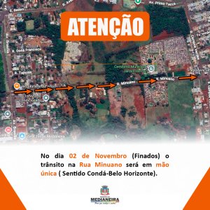 Foto Notícia