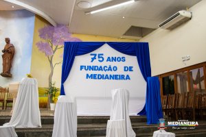 Galeria de Imagens