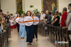 Galeria de Imagens