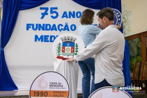 Galeria de Imagens