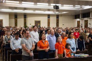 Galeria de Imagens