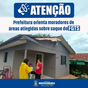 Foto Notícia