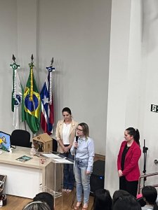 Galeria de Imagens