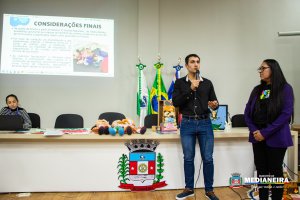 Galeria de Imagens